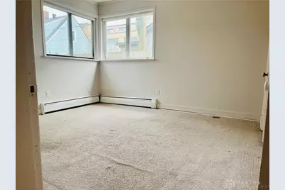 806 W High Street, Piqua, OH 45356 - Photo 22