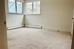 806 W High St, Piqua, OH 45356 - Photo 22