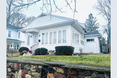 806 W High Street, Piqua, OH 45356 - Photo 2