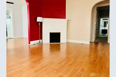 806 W High Street, Piqua, OH 45356 - Photo 8