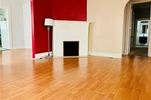 806 W High St, Piqua, OH 45356 - Photo 8