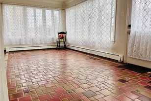 806 W High St, Piqua, OH 45356 - Photo 4