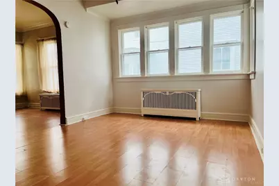 806 W High Street, Piqua, OH 45356 - Photo 12