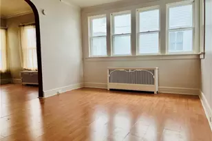 806 W High St, Piqua, OH 45356 - Photo 12