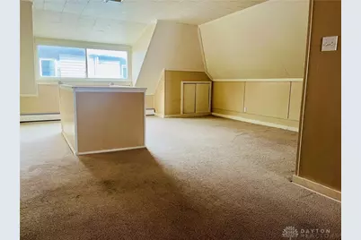 806 W High Street, Piqua, OH 45356 - Photo 32