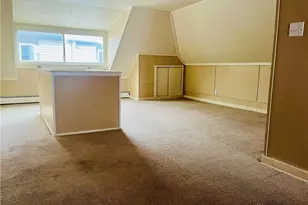 806 W High St, Piqua, OH 45356 - Photo 32