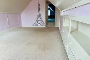 806 W High St, Piqua, OH 45356 - Photo 28