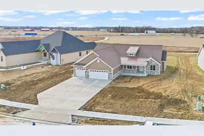 2672 Pleasant View Drive, Troy, OH 45373 - Photo 4