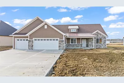 2672 Pleasant View Drive, Troy, OH 45373 - Photo 2