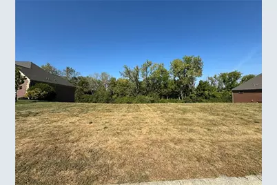 2347 Spring Rose Drive, Miamisburg, OH 45459 - Photo 2