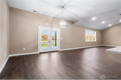 9907 Barnum Road, Piqua, OH 45356 - Photo 12