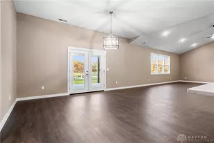 9907 Barnum Rd, Piqua, OH 45356 - Photo 12