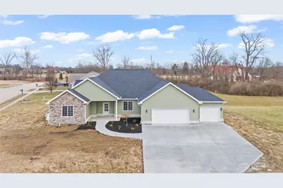 9907 Barnum Road, Piqua, OH 45356 - Photo 4