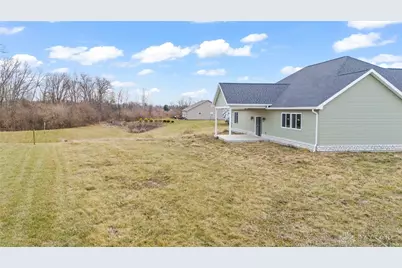 9907 Barnum Road, Piqua, OH 45356 - Photo 6