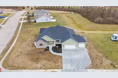 9907 Barnum Road, Piqua, OH 45356 - Photo 26