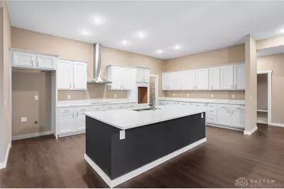 9907 Barnum Road, Piqua, OH 45356 - Photo 8