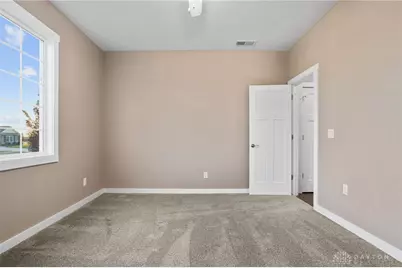 9907 Barnum Road, Piqua, OH 45356 - Photo 20