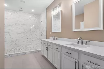 9907 Barnum Road, Piqua, OH 45356 - Photo 24