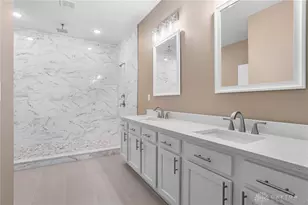 9907 Barnum Rd, Piqua, OH 45356 - Photo 24