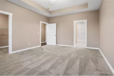 9907 Barnum Road, Piqua, OH 45356 - Photo 22