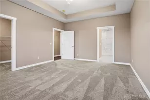 9907 Barnum Rd, Piqua, OH 45356 - Photo 22