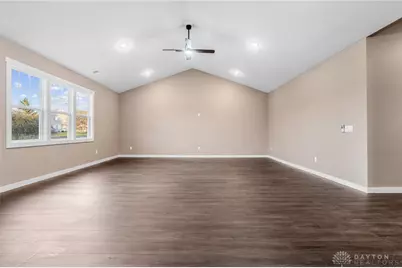 9907 Barnum Road, Piqua, OH 45356 - Photo 14