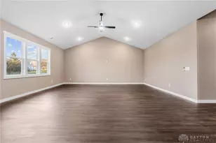 9907 Barnum Rd, Piqua, OH 45356 - Photo 14