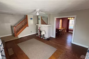 650 E Southern Ave, Springfield, OH 45505 - Photo 4