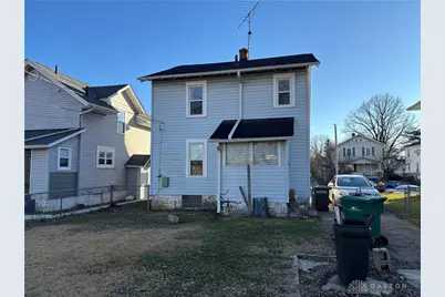 650 E Southern Avenue, Springfield, OH 45505 - Photo 20