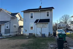 650 E Southern Ave, Springfield, OH 45505 - Photo 20