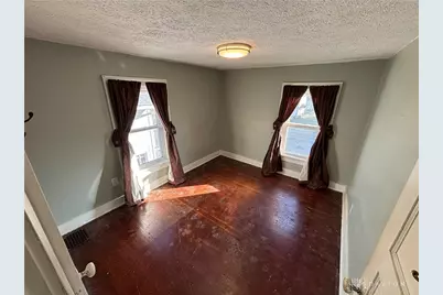 650 E Southern Avenue, Springfield, OH 45505 - Photo 14