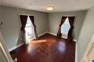 650 E Southern Ave, Springfield, OH 45505 - Photo 14