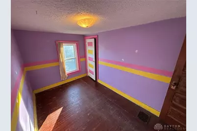 650 E Southern Avenue, Springfield, OH 45505 - Photo 12