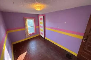 650 E Southern Ave, Springfield, OH 45505 - Photo 12