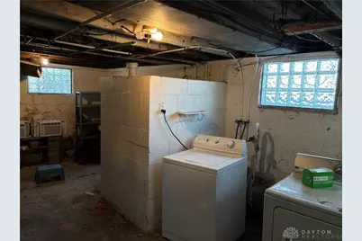 650 E Southern Avenue, Springfield, OH 45505 - Photo 18