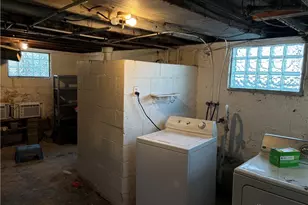 650 E Southern Ave, Springfield, OH 45505 - Photo 18