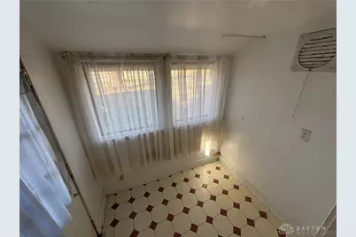 650 E Southern Avenue, Springfield, OH 45505 - Photo 10