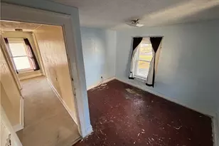 650 E Southern Ave, Springfield, OH 45505 - Photo 16