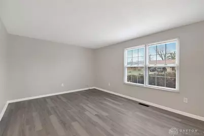 4231 Knollcroft Road, Dayton, OH 45426 - Photo 8