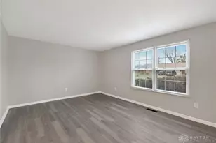 4231 Knollcroft Rd, Dayton, OH 45426 - Photo 8