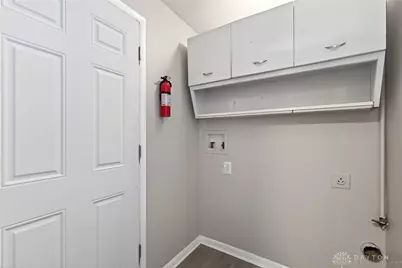 4231 Knollcroft Road, Dayton, OH 45426 - Photo 28