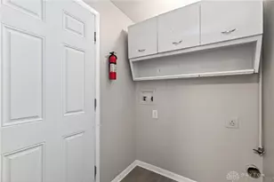 4231 Knollcroft Rd, Dayton, OH 45426 - Photo 28