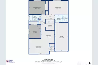 4231 Knollcroft Road, Dayton, OH 45426 - Photo 52