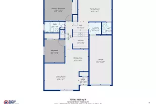 4231 Knollcroft Rd, Dayton, OH 45426 - Photo 52