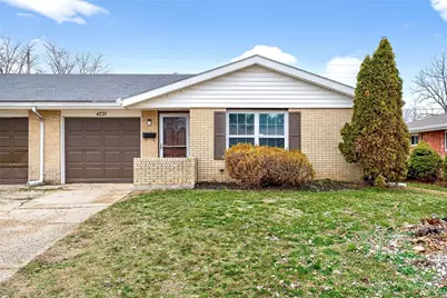 4231 Knollcroft Road, Dayton, OH 45426 - Photo 4