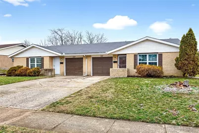 4231 Knollcroft Road, Dayton, OH 45426 - Photo 2