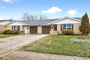 4231 Knollcroft Rd, Dayton, OH 45426 - Photo 2