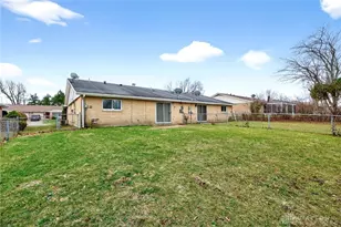 4231 Knollcroft Rd, Dayton, OH 45426 - Photo 32