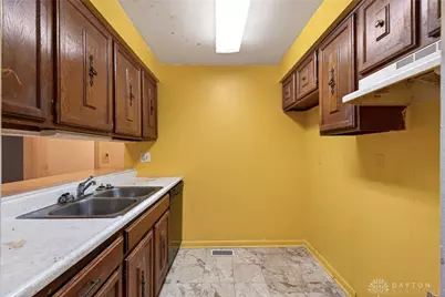 4231 Knollcroft Road, Dayton, OH 45426 - Photo 50