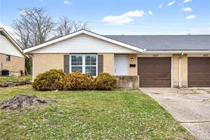 4231 Knollcroft Rd, Dayton, OH 45426 - Photo 34